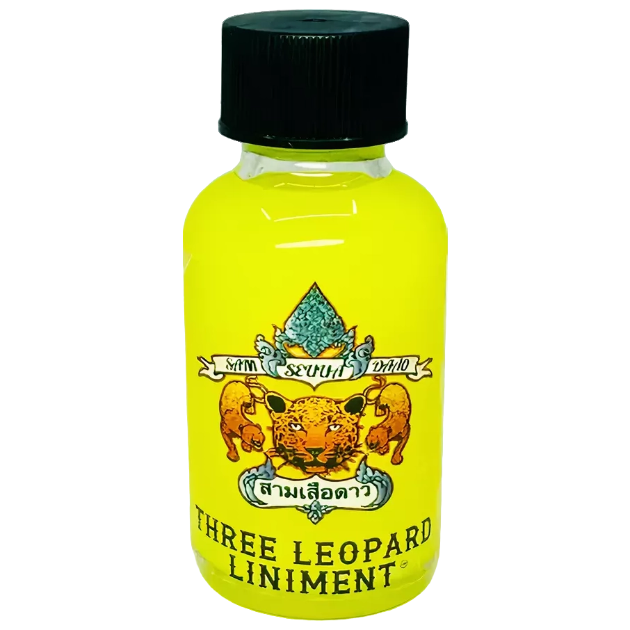 1 OUNCE TRAVEL BOTTLE