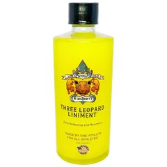 4 OUNCE BOTTLE