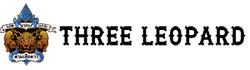 Three-Leopard