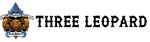 Three-Leopard